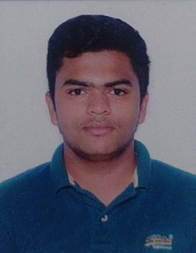 Content Team Member 2